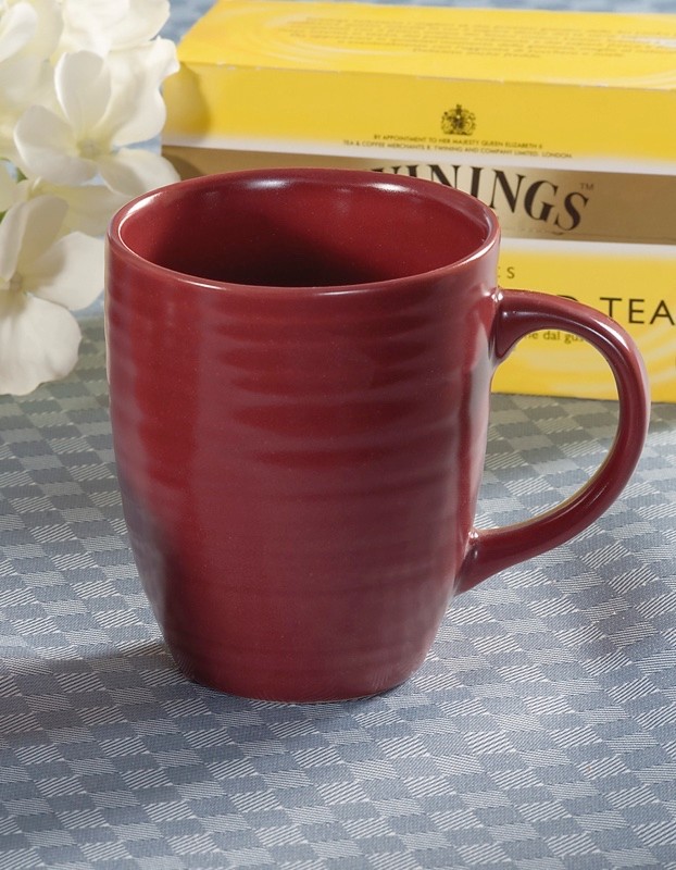 Šolja Za Mlijeko  54531