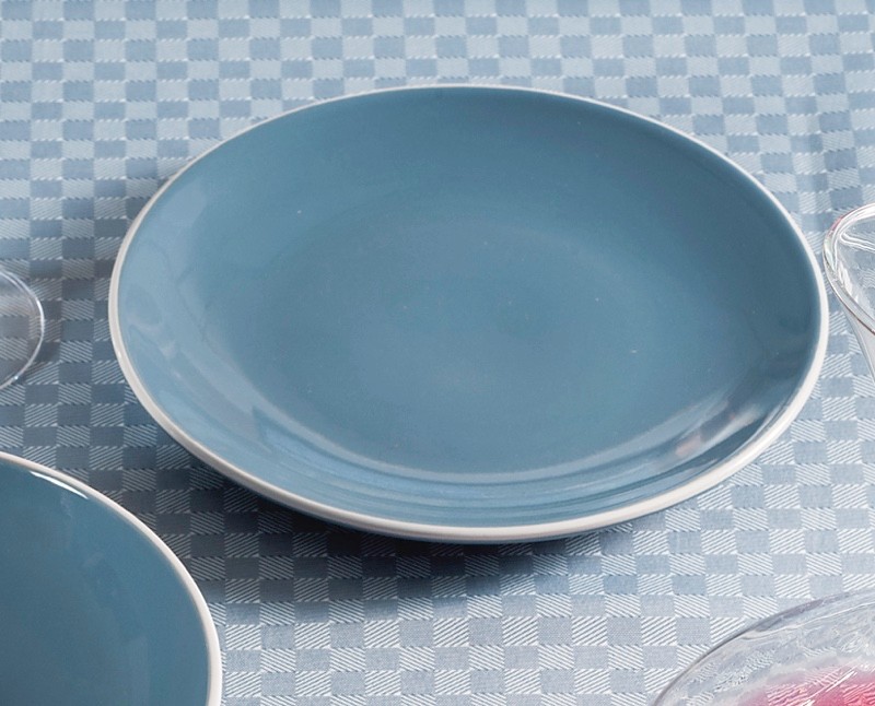 Tanjir Dezertniplavi   Ass4Col Diam21 Plava