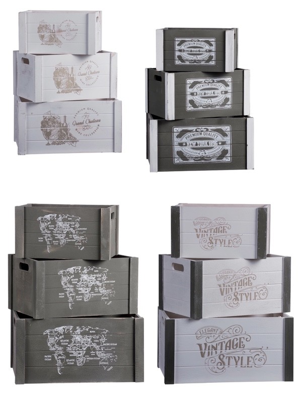 Kutije Drevene Ass4Dec 67853