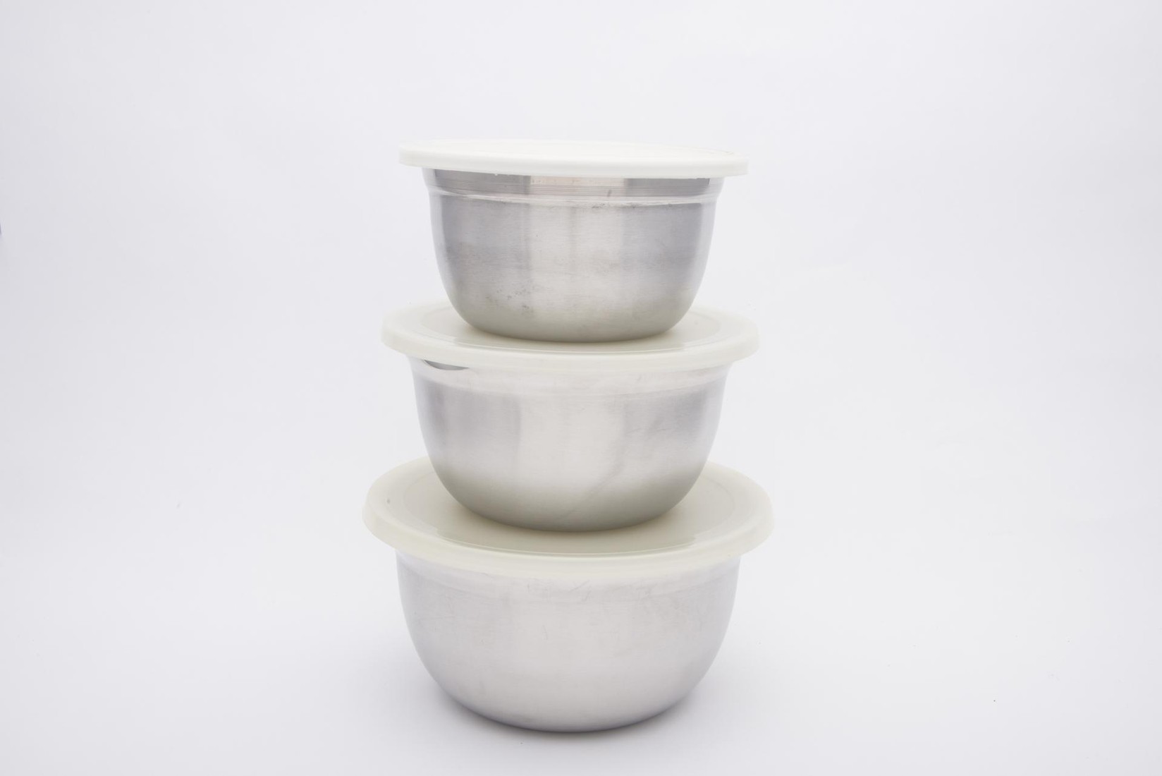 Zdjele 3/1 InoxPlastični Poklopac(14X716X818X9)  22160