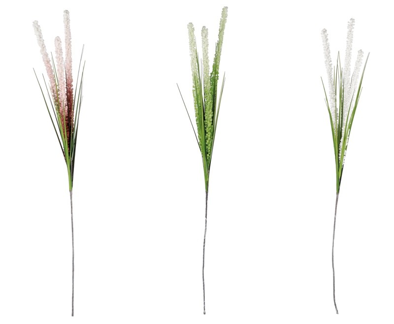 Granacvijet Dekorativni Ass3Col Cm120 80786