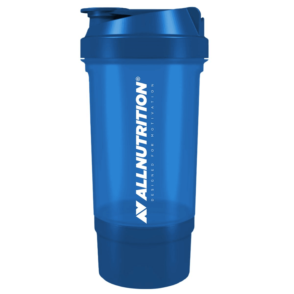 Allnutrition Smart Shaker 360 500+150Ml