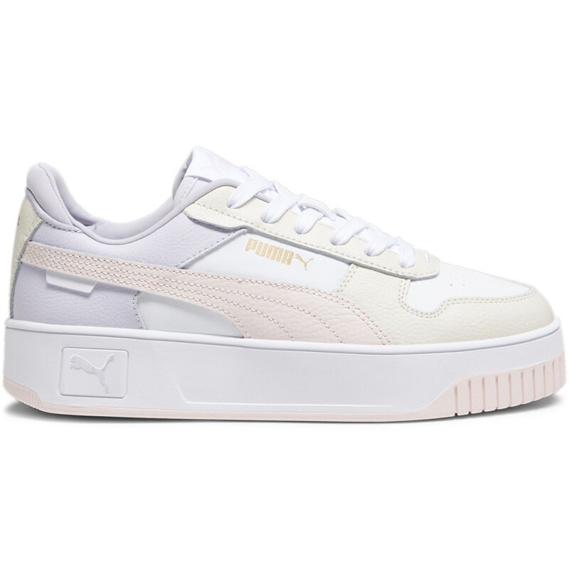 Puma ženske patike Carina Street