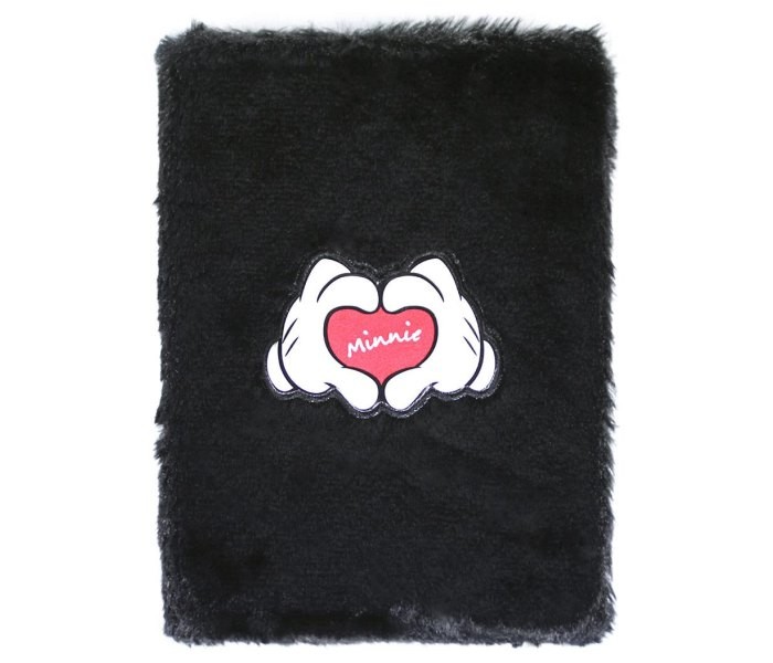 Sveska premium Minnie lifestyle 2020