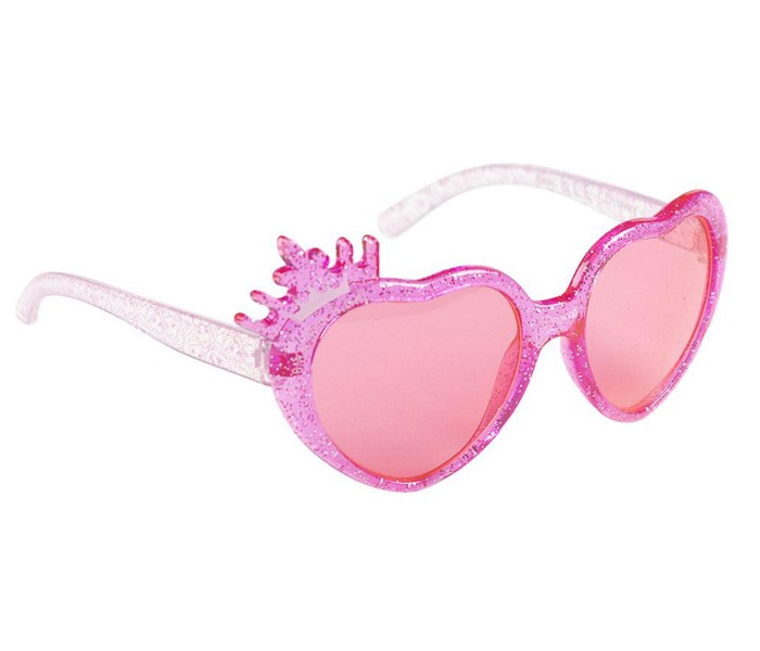Cerda Naočare za djecu Cerda princess, Roze