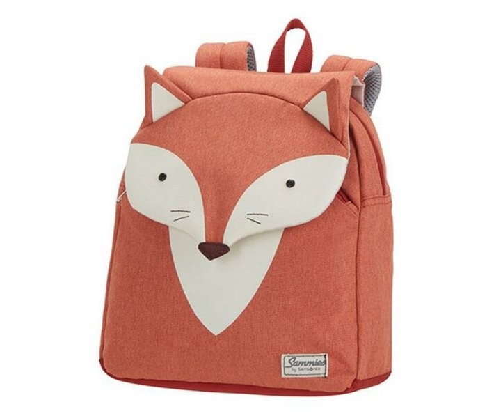 SAMSONITE ruksak Predškolski