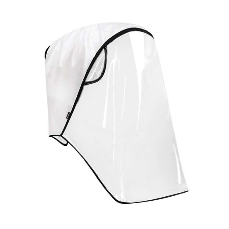 Kišni Pokrivač Za Kolica