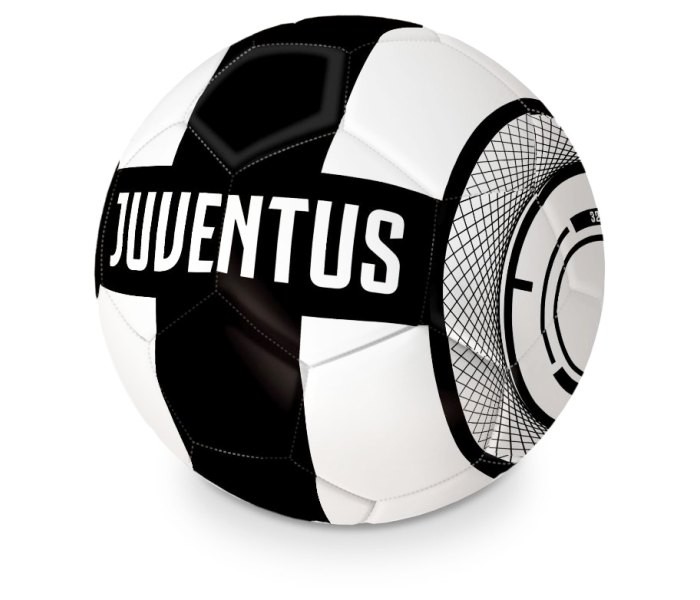 MONDO Fudbalska lopta F.C.Juventus Pro