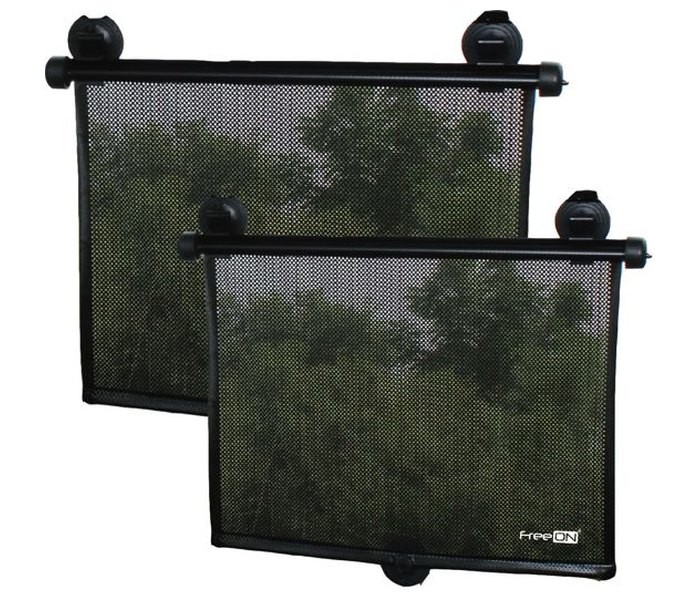 FREEON Roletne za zaštitu od sunca