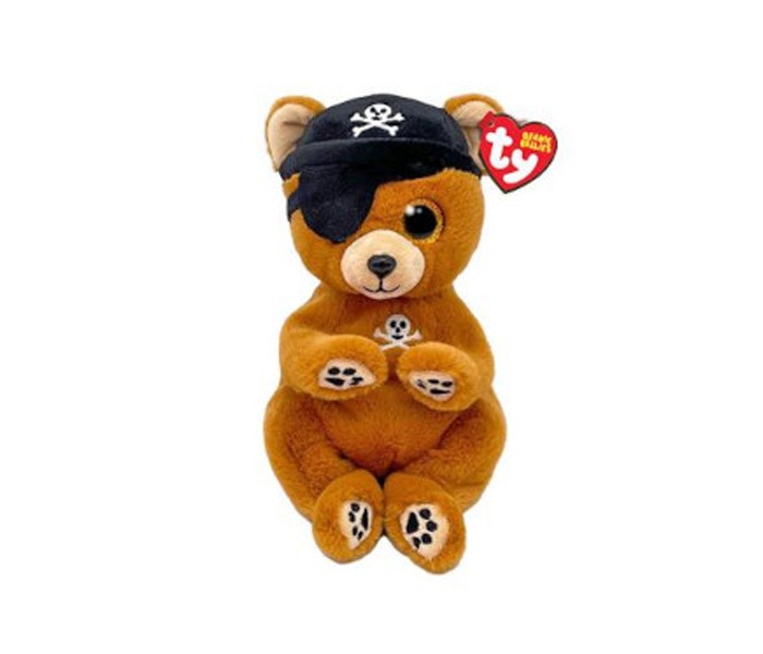 Ty plis Igračka medo, regular,