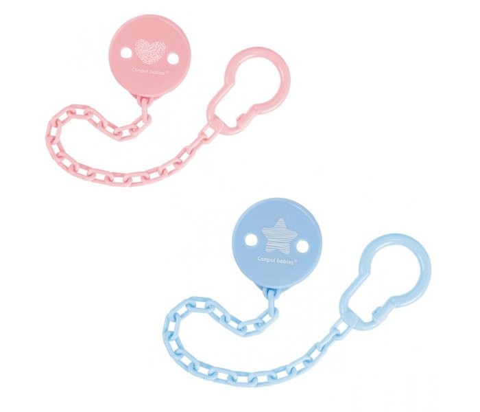 Canpol Lancic za varalicu Pastelove