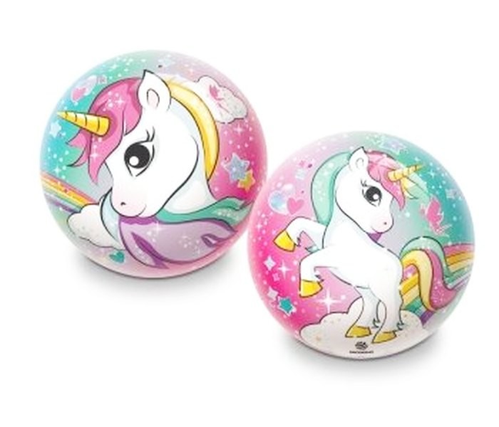 Mondo Lopta jednorog 230,Šarena