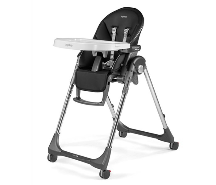 PEG PEREGO Feeder sa više pozicija Prima Pappa Follow me Hi-Tech Licorice