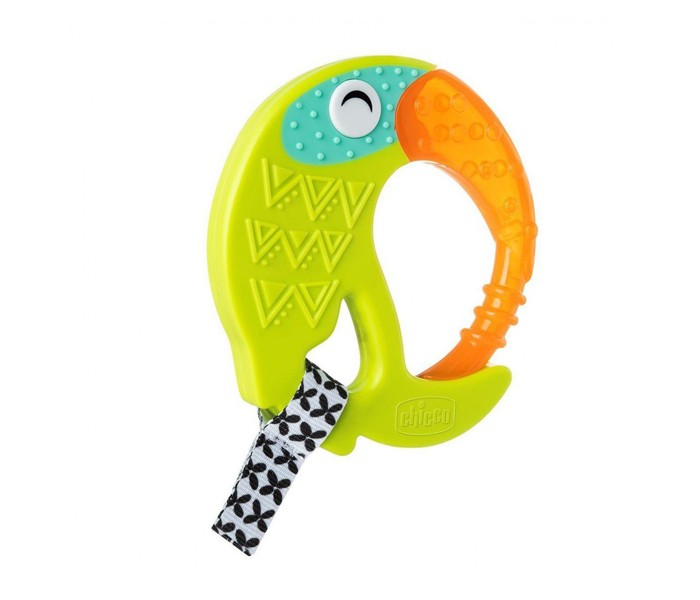 Chicco Glodalica za bebe 6m+