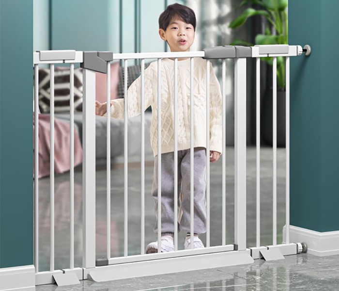 Zaštitna ograda Sigma 76-83cm