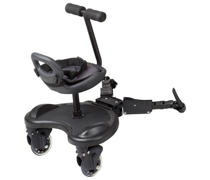 FREEON Cart Accessory