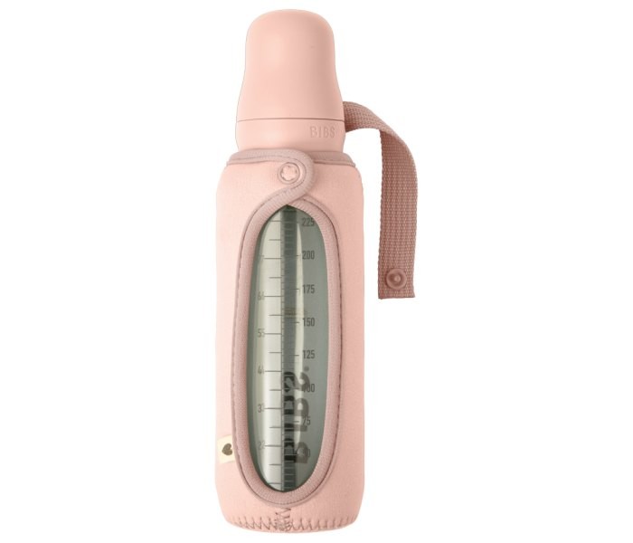 BIBS kutija za flaše, mala, benzin