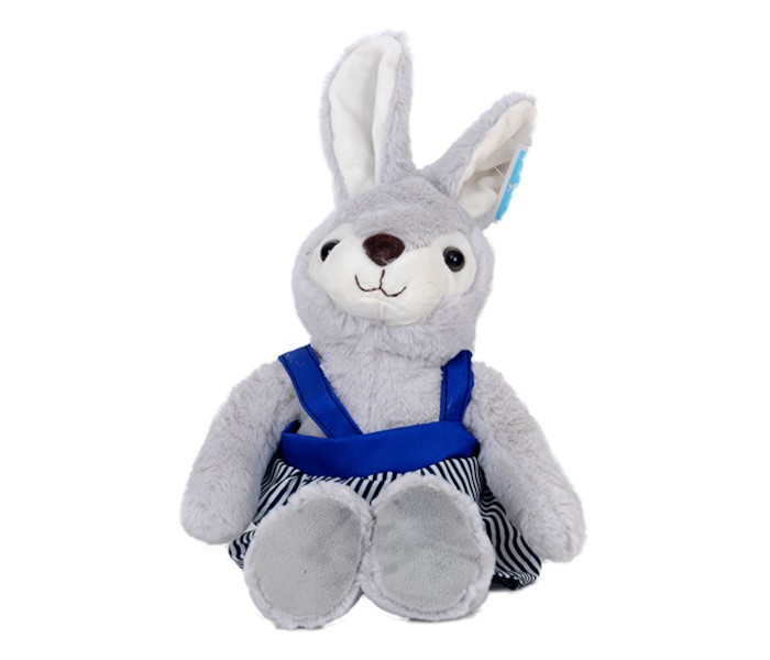 Dizi plush Plišana igračka 25cm zeka,