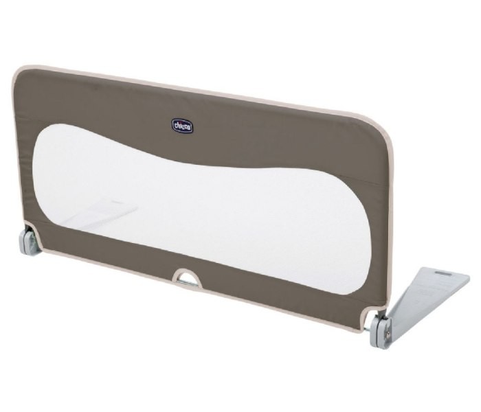 Chicco Ogradica za krevet 135 cm, Šarena