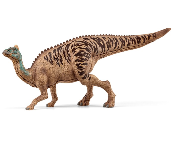 SCHLEICH Harry Potter Figura Edmontosaurus