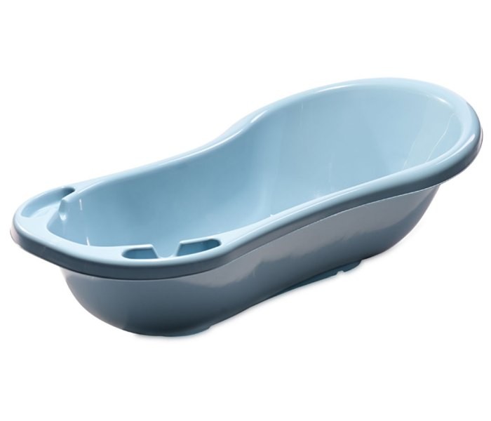 LORELLI kada 100cm bijela