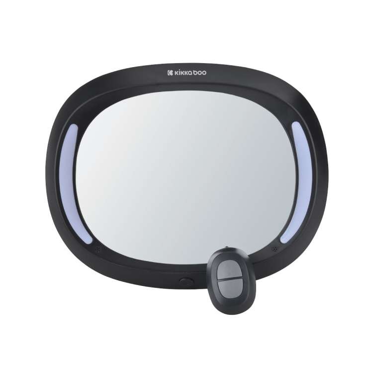 Led Ogledalo Za Automobil