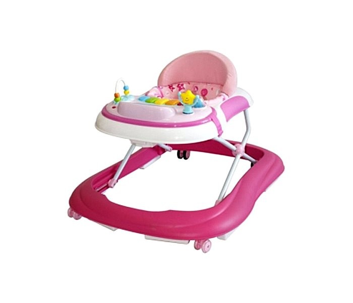BBO Dubak Funride W1120NA2 plava
