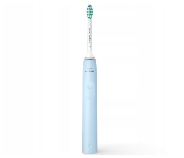 PHILIPS električna četka bijela sonicare serija 2100