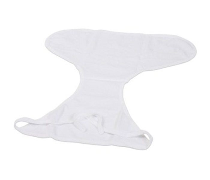 Mancester Pelena švedska ,Bijela