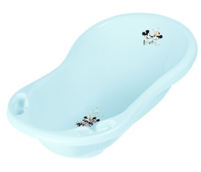 Apollo Banjica Mickey 84cm, Plava