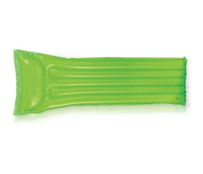 INTEX madrac Economy Green 59703Eu