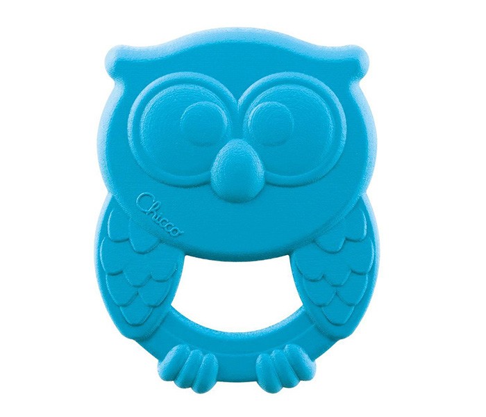 CHICCO Eko mlin Sova