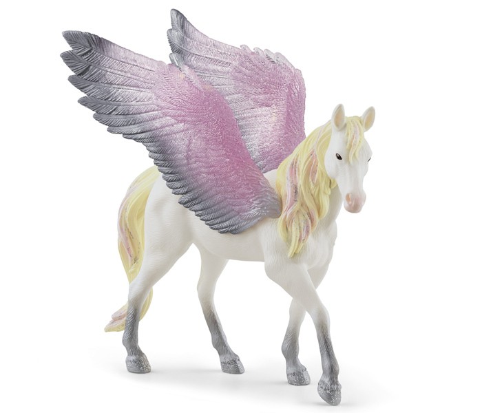 Igracka pegaz Schleich