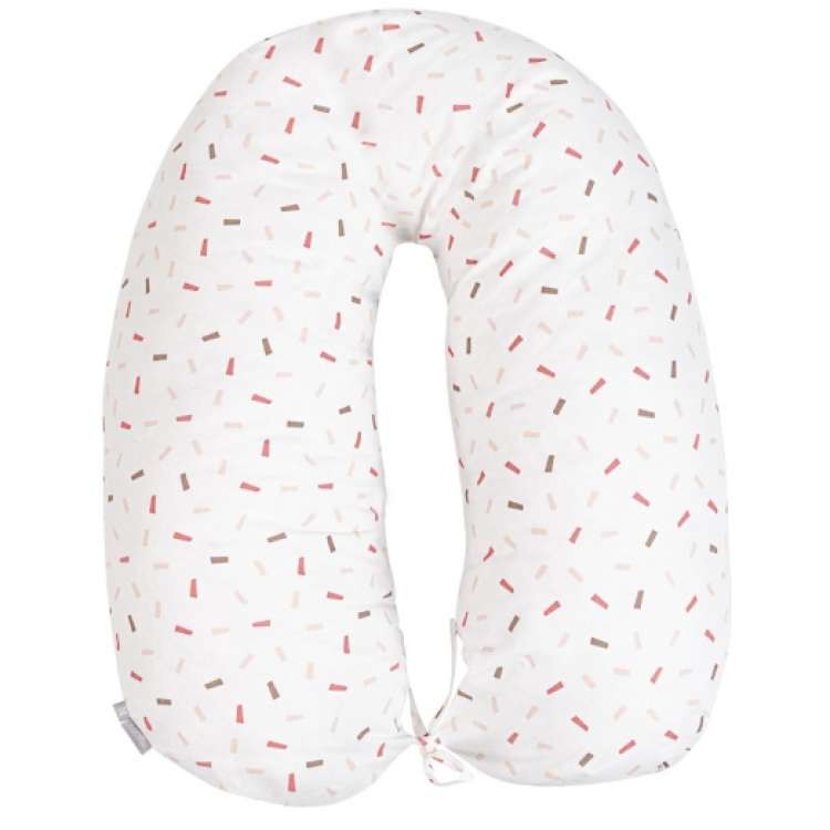 Kikka Boo Jastuk Trudnice I Dojenje Hippo Dreams