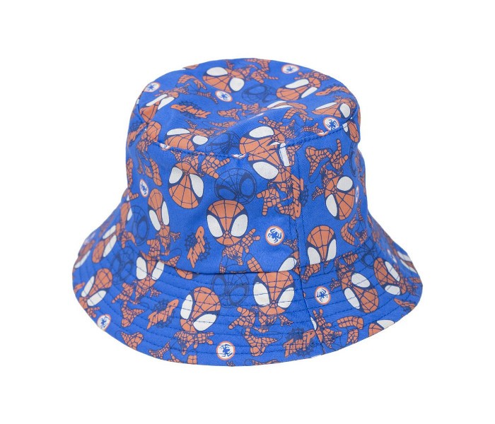 Cerda Šešir Spidey, Plavi