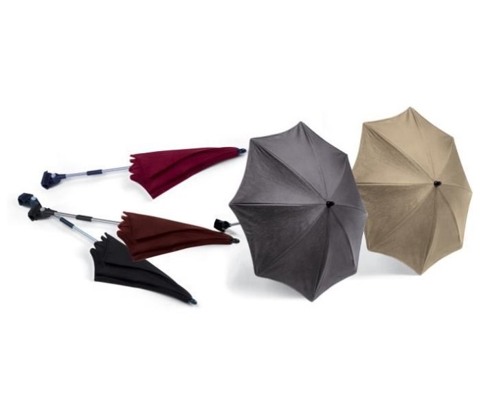 Peg Perego Adapter za suncobran za kolica