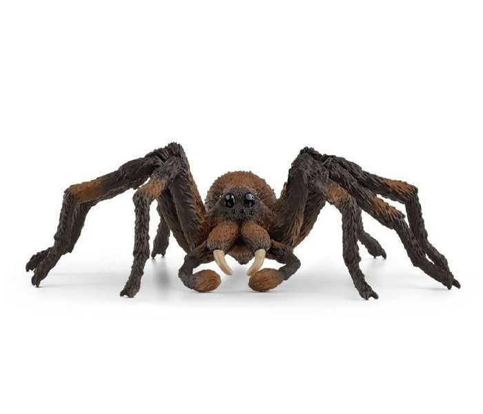 SCHLEICH Harry Potter figura Aragog