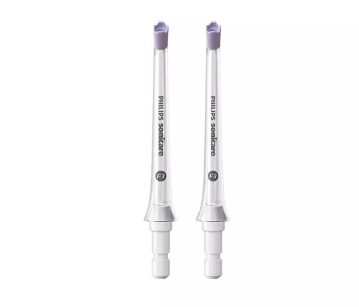 PHILIPS zamjenska četkica za zube HKS3062/00 POWER FLOSSER