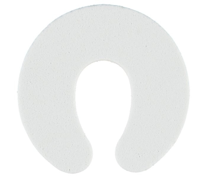 Stitnik za vrata, Stoper BiBaby