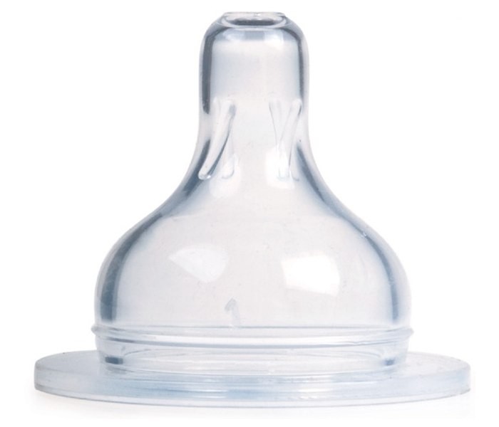 CANPOL BABIES Varijabilna duda za flašicu sa širokim grlom