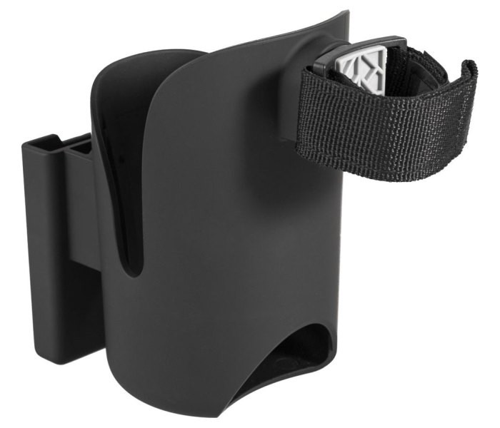 FREEON Držač kolica za flaše i mobilni telefon