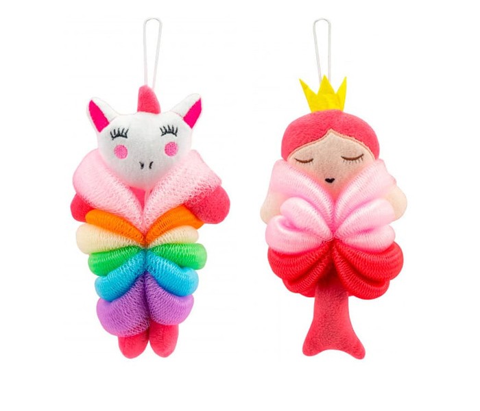 Martinelia privezak,