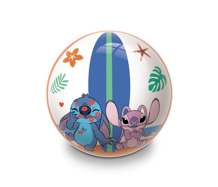 MONDO Kuglični bod, PVC, 23cm