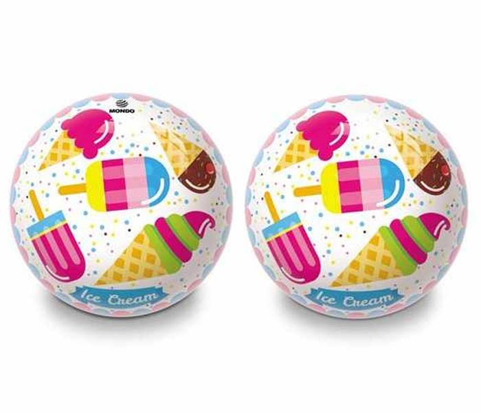 Mondo Lopta slatkiši 140,Šarena