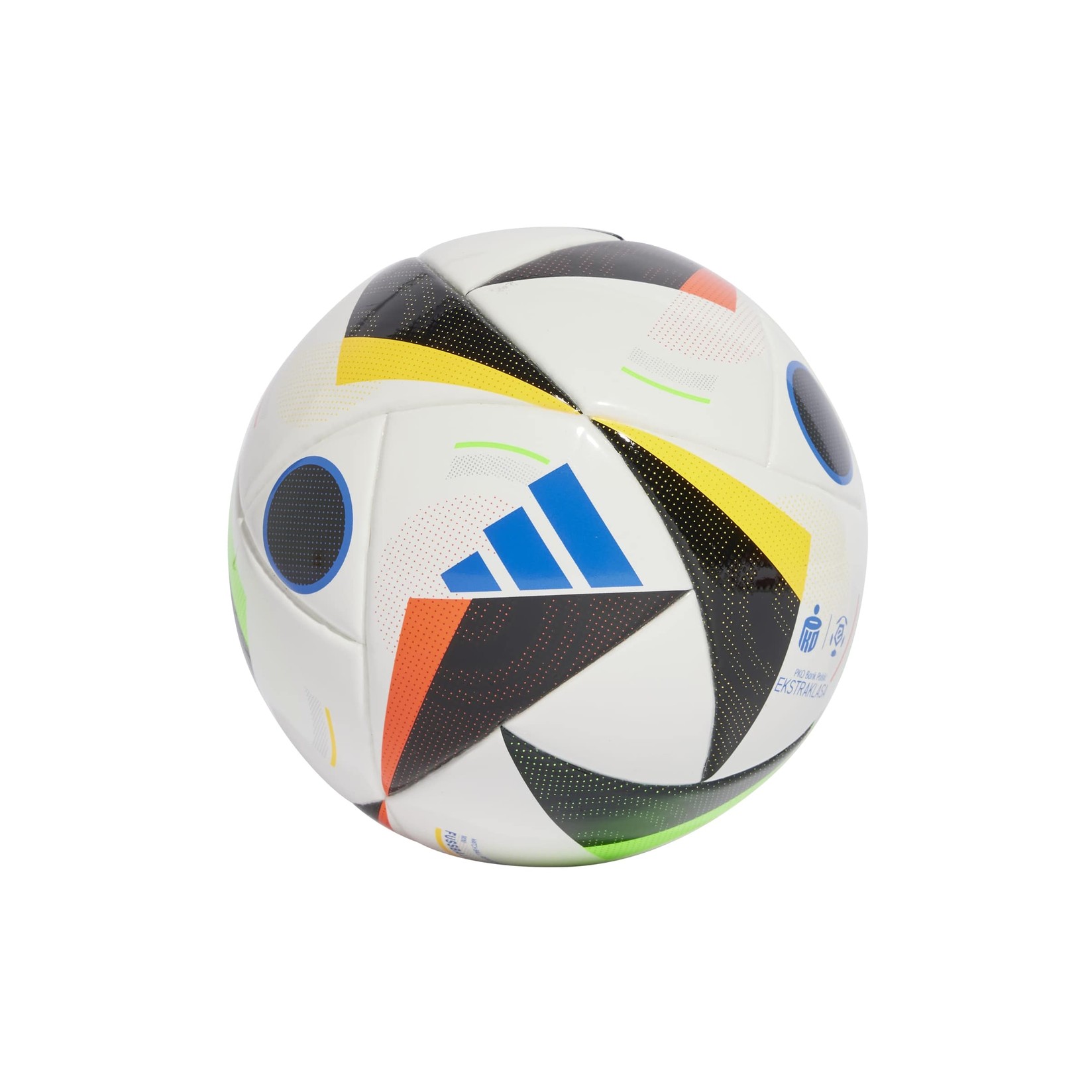 Adidas Muškaini Lopta B