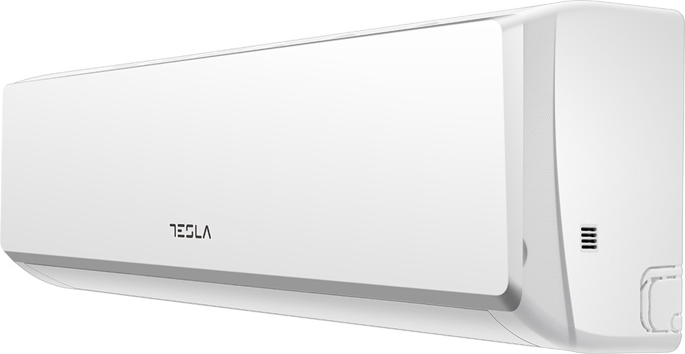 Tesla TT68EX81-2432IAW Inverter klima uređaj 24000 BTU, Gas R32, wi-fi included