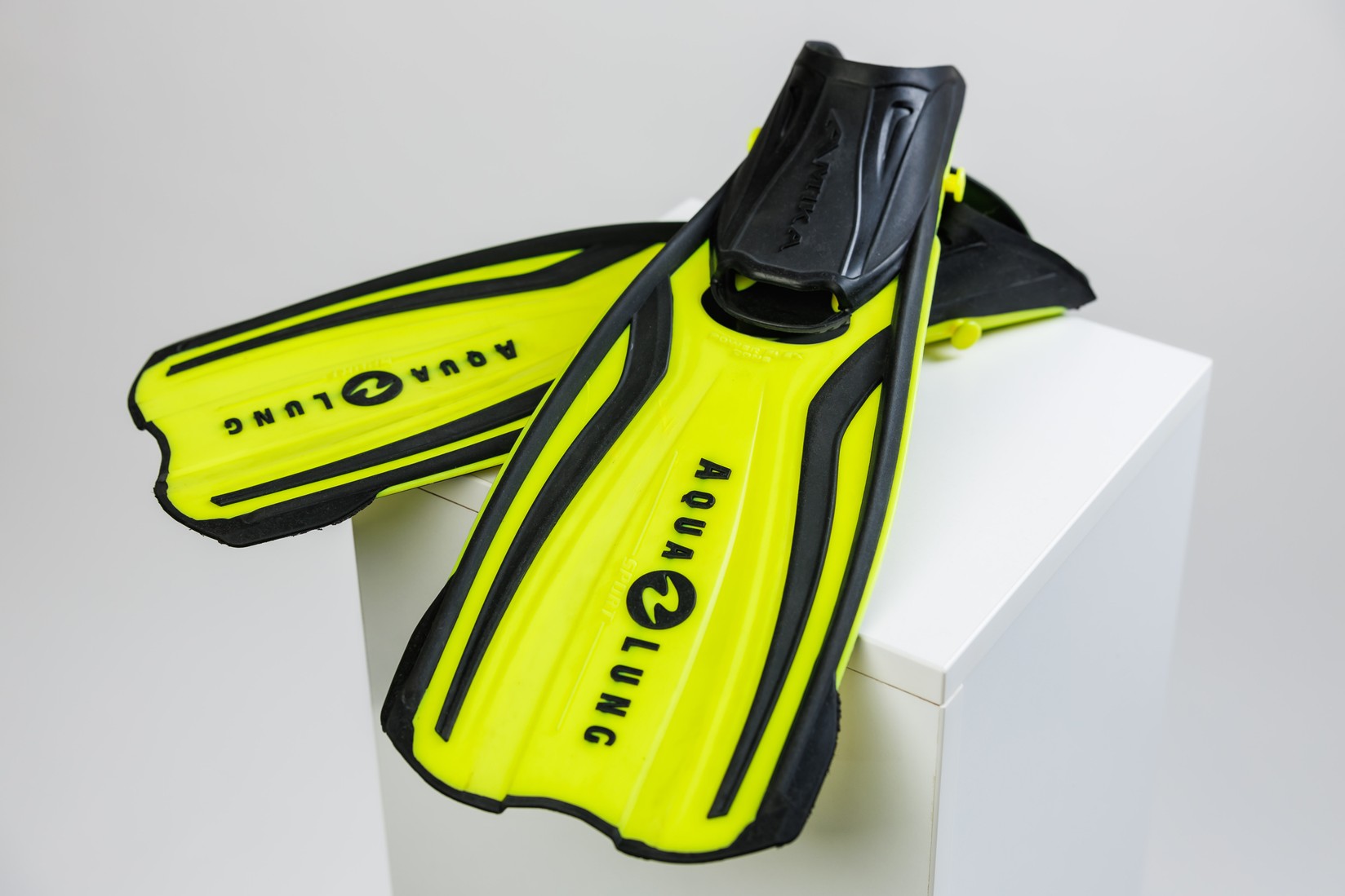 Aqua Lung Peraja Za Plivanje