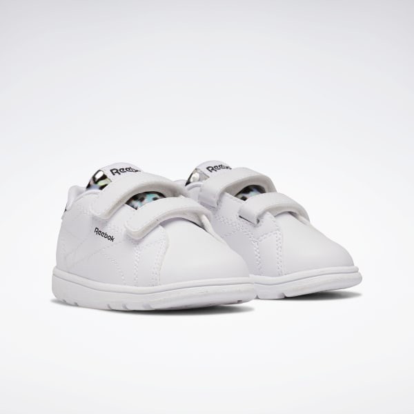 Reebok Royal Complete Patika B, Bijela