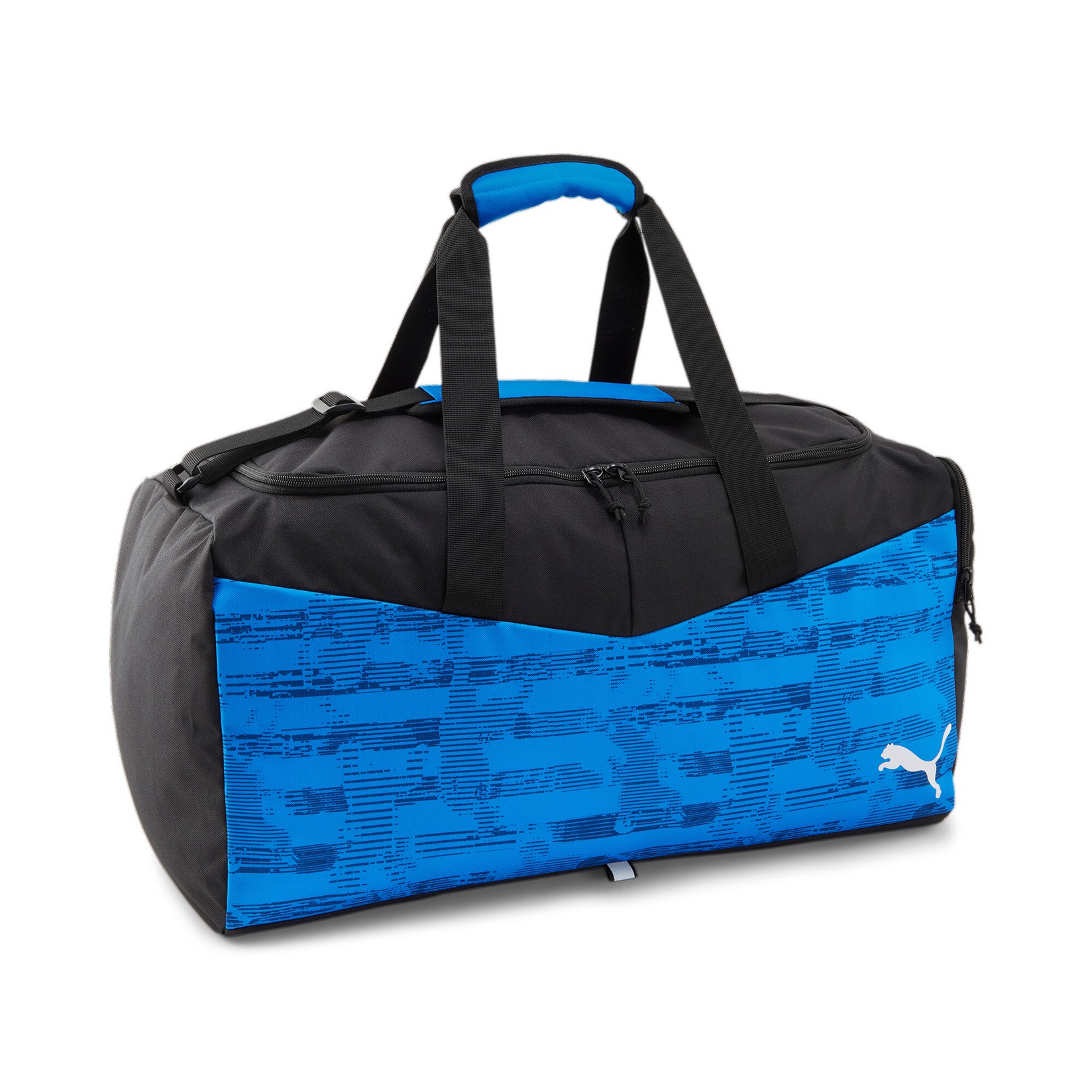 Puma Torba Za Trening