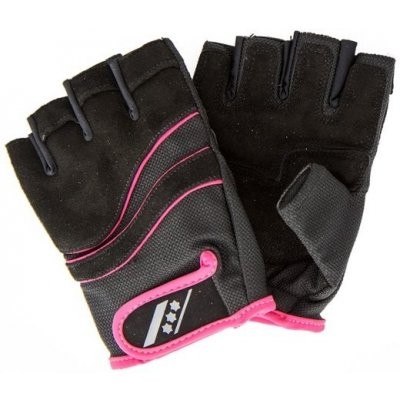 Rucanor Rukavice Za Fitnes